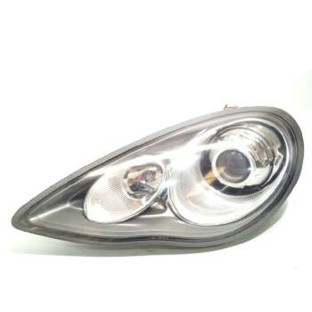 FARO IZQUIERDO 97063105704 