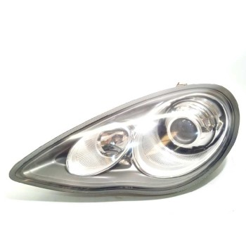 FARO IZQUIERDO 97063105704 