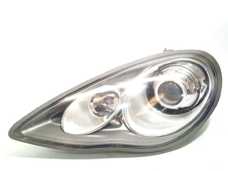 FARO IZQUIERDO 97063105704 