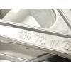 Recambio de pedal freno para audi r8 (4s3, 4sp) 5.2 fsi quattro referencia OEM IAM 4S0721117D 4S1723141B 
