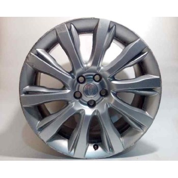 Recambio de llanta para land rover discovery v6 td hse referencia OEM IAM CK521007EA  