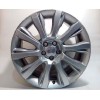 Recambio de llanta para land rover discovery v6 td hse referencia OEM IAM CK521007EA  