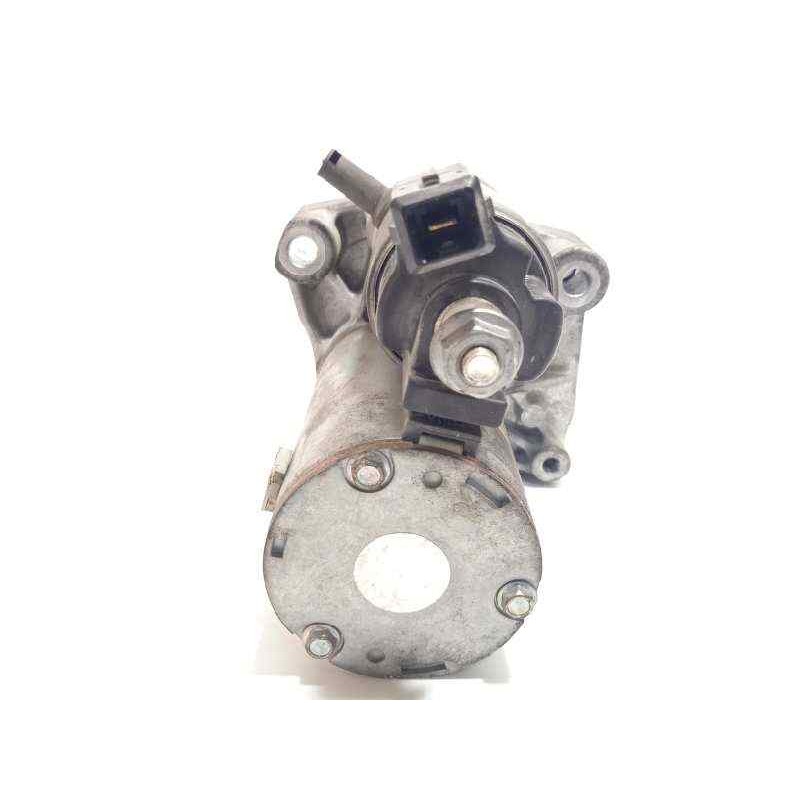 Recambio de motor arranque para citroën c3 tonic referencia OEM IAM 9671530880 9688477380 4280008331