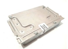 Recambio de modulo electronico para land rover range rover (lm) 3.0 td6 referencia OEM IAM TGB000091 5WK33504AS 96025627 2