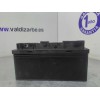 Recambio de modulo electronico para bmw serie 5 touring (e61) 520d referencia OEM IAM 61359114448  6135911444801