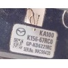 Recambio de modulo electronico para mazda cx-5 2.0 cat referencia OEM IAM K15667RC0  GPKD6221RC