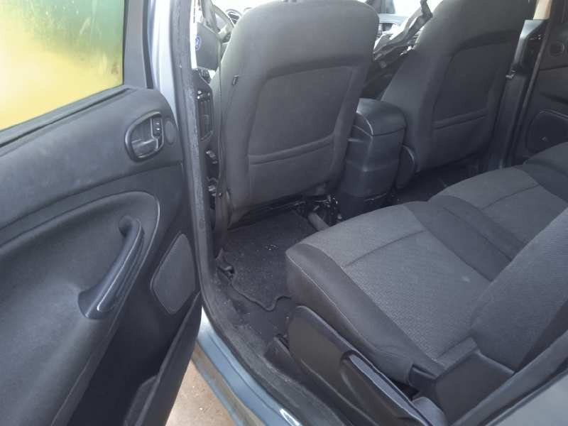 ford s-max (ca1) del año 2009