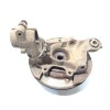 Recambio de mangueta trasera izquierda para land rover freelander (lr2) td4 s referencia OEM IAM LR001129  6H525A969AE