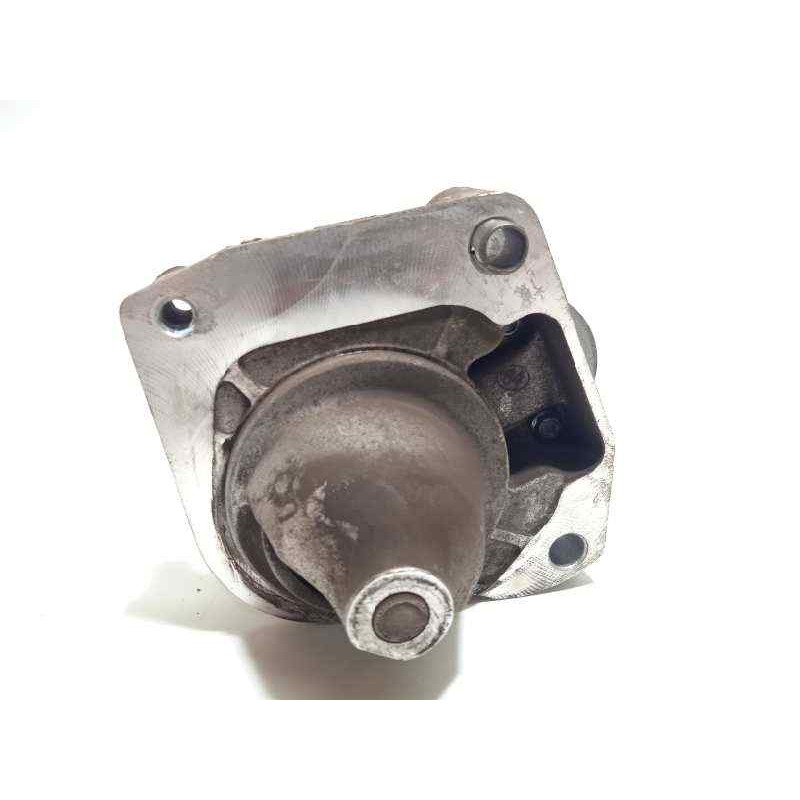 Recambio de motor arranque para citroën c3 tonic referencia OEM IAM 9671530880 9688477380 4280008331