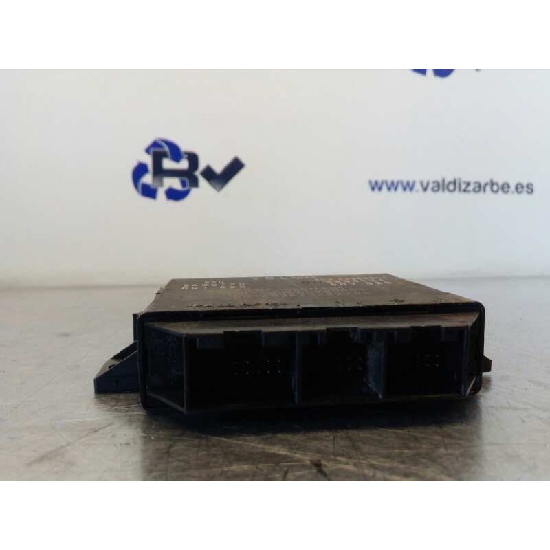 Recambio de modulo electronico para volvo xc90 d5 (7 sitze) referencia OEM IAM 8690730  8690731