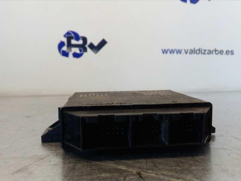 Recambio de modulo electronico para volvo xc90 d5 (7 sitze) referencia OEM IAM 8690730  8690731