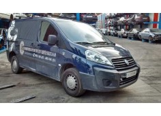 FIAT SCUDO (270)