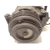 Recambio de compresor aire acondicionado para bmw serie 3 berlina (e90) 320d referencia OEM IAM 64526987862  4471908462