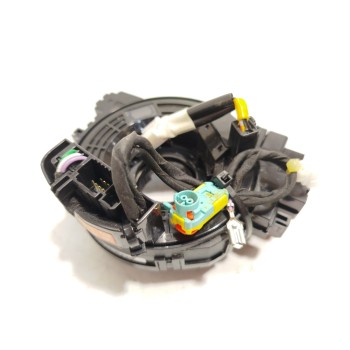 Recambio de anillo airbag para toyota yaris cross (mxp_) 1.5 (mxpb10) referencia OEM IAM 89245K0020  