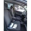 MITSUBISHI OUTLANDER (CU0W)