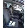 mitsubishi outlander (cu0w) del año 2003