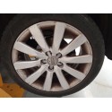 AUDI A1 SPORTBACK (8XA, 8XF)