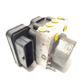 ABS 476601203R 0265956403 269722 OEM 476601203R