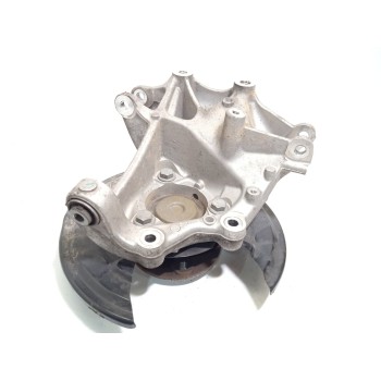 Recambio de mangueta trasera derecha para volvo xc 40 2.0 diesel cat referencia OEM IAM 32246251 32221262 