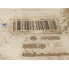 Recambio de bomba combustible para renault kadjar 1.3 tce referencia OEM IAM 170404ED0A  0580200203