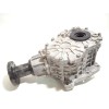 Recambio de caja transfer para hyundai santa fe (bm) 2.2 crdi comfort 4x4 referencia OEM IAM 4730039300  060304152