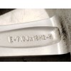 Recambio de llanta para audi q3 (f3b) 45 tfsi e referencia OEM IAM 83A601025G  