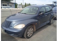 chrysler pt cruiser (pt) del año 2002