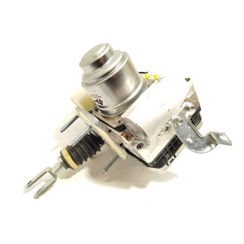 ABS BDMC439A0E 06210922203 06211202334