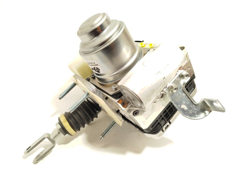 ABS BDMC439A0E 06210922203 06211202334