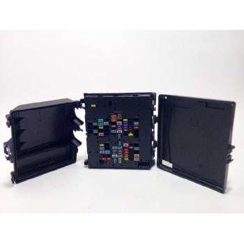 CAJA RELES / FUSIBLES JX6T14D068BD 2252478 
