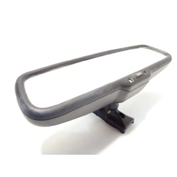 ESPEJO INTERIOR 878100W140 