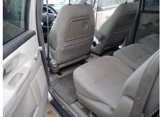 ford galaxy (vy) del año 2005 2