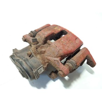 PINZA FRENO TRASERA IZQUIERDA 8K0615403B 