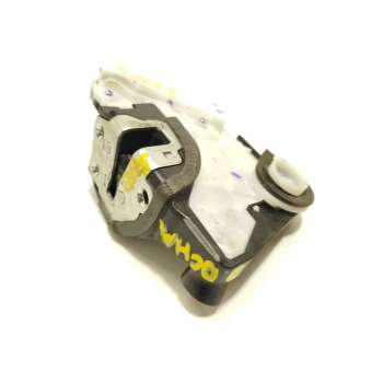 CERRADURA PUERTA DELANTERA DERECHA 72110T5RA31 