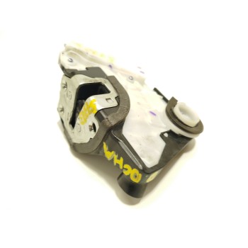 CERRADURA PUERTA DELANTERA DERECHA 72110T5RA31 