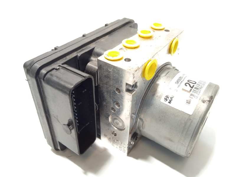 ABS 58920H8200 BE6003V102 MGH85ADBH6013V101