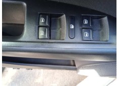 seat altea xl (5p5) del año 2012 2