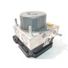 Recambio de abs para dacia sandero stepway referencia OEM IAM 476600188R 0265956527 269722