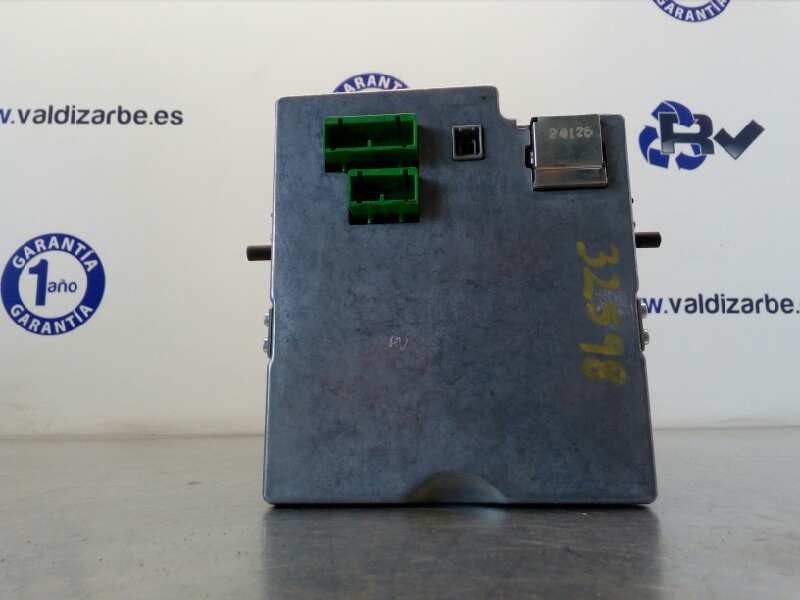 Recambio de modulo electronico para volvo xc90 d5 (7 sitze) referencia OEM IAM 30679364  