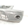 Recambio de paragolpes delantero para ford transit connect (p65_, p70_, p80_) 1.8 di referencia OEM IAM 5075295 9T1617C831CEM5AP