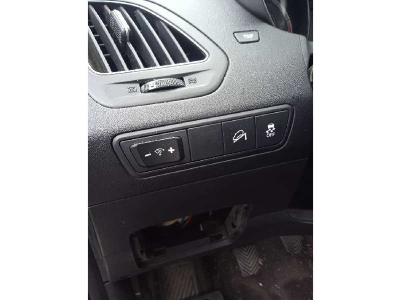 hyundai ix35 del año 2010