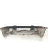 Recambio de paragolpes delantero para hyundai santa fé i (sm) 2.0 crdi referencia OEM IAM 8651026900  