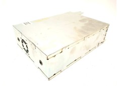 Recambio de modulo electronico para land rover range rover (lm) 3.0 td6 referencia OEM IAM YIL000022   2