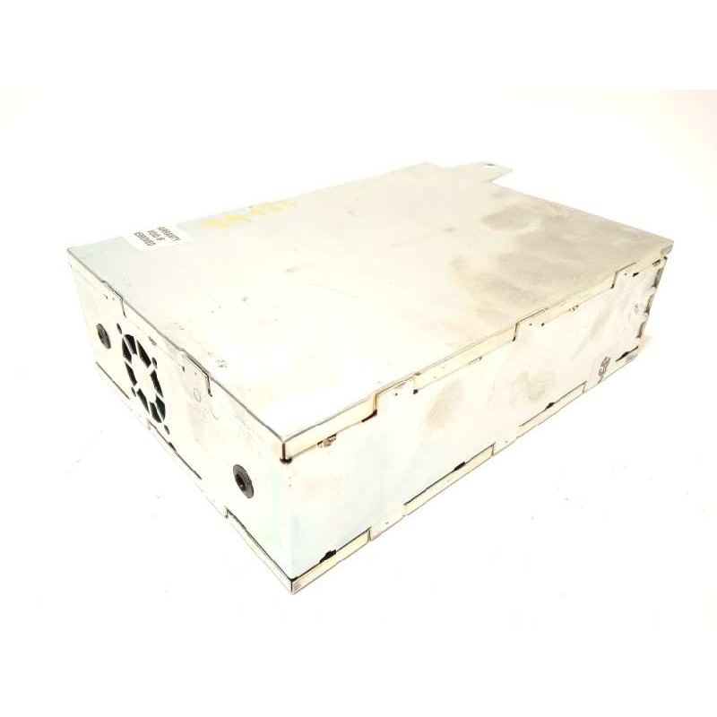 Recambio de modulo electronico para land rover range rover (lm) 3.0 td6 referencia OEM IAM YIL000022  