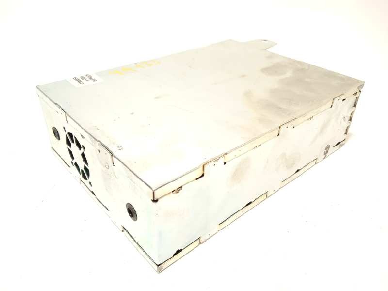 Recambio de modulo electronico para land rover range rover (lm) 3.0 td6 referencia OEM IAM YIL000022  