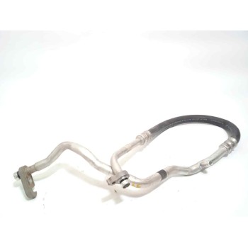 TUBOS AIRE ACONDICIONADO NOREF 