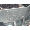 Recambio de motor completo para toyota yaris hybrid feel! referencia OEM IAM 1NZ 1NZFXE 
