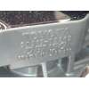 Recambio de motor completo para toyota yaris hybrid feel! referencia OEM IAM 1NZ 1NZFXE 