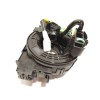 Recambio de anillo airbag para toyota yaris cross (mxp_) 1.5 (mxpb10) referencia OEM IAM 89245K0020  