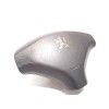 Recambio de kit airbag para peugeot 5008 style referencia OEM IAM 824782 4112PF 9803188580